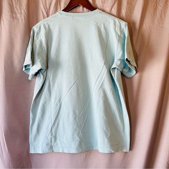 Uniqlo x KAWS UT Sesame Street Elmo Tee - Picture 5 of 5